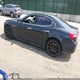 ZAM57RTA2E1099640 2014 Maserati Ghibli S Q4 auction photo thumbnail 3