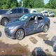 19XFC2F52JE203660 2018 Honda Civic Lx auction photo thumbnail 2