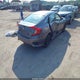 19XFC2F52JE203660 2018 Honda Civic Lx auction photo thumbnail 4