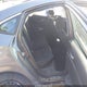 19XFC2F52JE203660 2018 Honda Civic Lx auction photo thumbnail 8