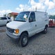 1FTNE24W66DB06861 2006 Ford E-250 Commercial/Recreational auction photo thumbnail 2