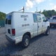 1FTNE24W66DB06861 2006 Ford E-250 Commercial/Recreational auction photo thumbnail 4