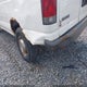 1FTNE24W66DB06861 2006 Ford E-250 Commercial/Recreational auction photo thumbnail 6