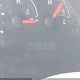 1FTNE24W66DB06861 2006 Ford E-250 Commercial/Recreational auction photo thumbnail 7