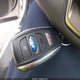 4S4WMADD3S3421094 2025 Subaru Ascent Premium 7-Passenger auction photo thumbnail 11