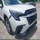 4S4WMADD3S3421094 2025 Subaru Ascent Premium 7-Passenger auction photo thumbnail 17