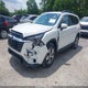 4S4WMADD3S3421094 2025 Subaru Ascent Premium 7-Passenger auction photo thumbnail 2