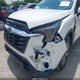 4S4WMADD3S3421094 2025 Subaru Ascent Premium 7-Passenger auction photo thumbnail 6