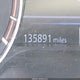 1N4BL4BV3KN315225 2019 Nissan Altima 2.5 S auction photo thumbnail 15