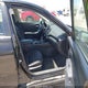 1N4BL4BV3KN315225 2019 Nissan Altima 2.5 S auction photo thumbnail 5