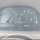 4T1BE32K42U014095 2002 Toyota Camry Le auction photo thumbnail 7