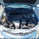 4T1BE46K28U744502 2008 Toyota Camry Le auction photo thumbnail 10