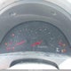 4T1BE46K28U744502 2008 Toyota Camry Le auction photo thumbnail 7