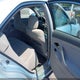 4T1BE46K28U744502 2008 Toyota Camry Le auction photo thumbnail 8