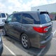 5FNRL6H57LB067380 2020 Honda Odyssey Ex auction photo thumbnail 14