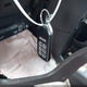 5FNRL6H57LB067380 2020 Honda Odyssey Ex auction photo thumbnail 11