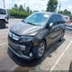 5FNRL6H57LB067380 2020 Honda Odyssey Ex auction photo thumbnail 2