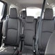 5FNRL6H57LB067380 2020 Honda Odyssey Ex auction photo thumbnail 8