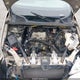 1GNDX03E23D142567 2003 Chevrolet Venture Ls auction photo thumbnail 10