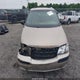1GNDX03E23D142567 2003 Chevrolet Venture Ls auction photo thumbnail 12
