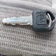 1GNDX03E23D142567 2003 Chevrolet Venture Ls auction photo thumbnail 11