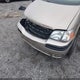 1GNDX03E23D142567 2003 Chevrolet Venture Ls auction photo thumbnail 6