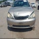 4T1BE32K65U614234 2005 Toyota Camry Le auction photo thumbnail 6
