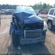 2GNFLEEK0E6186718 2014 Chevrolet Equinox Ls auction photo thumbnail 13