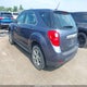 2GNFLEEK0E6186718 2014 Chevrolet Equinox Ls auction photo thumbnail 3