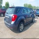 2GNFLEEK0E6186718 2014 Chevrolet Equinox Ls auction photo thumbnail 4