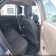 2GNFLEEK0E6186718 2014 Chevrolet Equinox Ls auction photo thumbnail 8