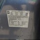 2GNFLEEK0E6186718 2014 Chevrolet Equinox Ls auction photo thumbnail 9