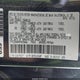 3TMCZ5AN4MM439666 2021 Toyota Tacoma Trd Off-Road auction photo thumbnail 9