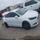 3FA6P0HD3GR163464 2016 Ford Fusion Se auction photo thumbnail 13