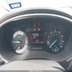 3FA6P0HD3GR163464 2016 Ford Fusion Se auction photo thumbnail 7