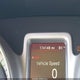 3C4PDCABXJT384104 2018 Dodge Journey Se auction photo thumbnail 15