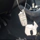 3C4PDCABXJT384104 2018 Dodge Journey Se auction photo thumbnail 11