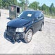 3C4PDCABXJT384104 2018 Dodge Journey Se auction photo thumbnail 2