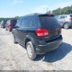 3C4PDCABXJT384104 2018 Dodge Journey Se auction photo thumbnail 3