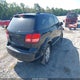 3C4PDCABXJT384104 2018 Dodge Journey Se auction photo thumbnail 4