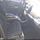 3C4PDCABXJT384104 2018 Dodge Journey Se auction photo thumbnail 5