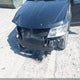 3C4PDCABXJT384104 2018 Dodge Journey Se auction photo thumbnail 6