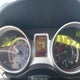 3C4PDCABXJT384104 2018 Dodge Journey Se auction photo thumbnail 7