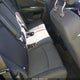 3C4PDCABXJT384104 2018 Dodge Journey Se auction photo thumbnail 8