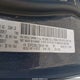 3C4PDCABXJT384104 2018 Dodge Journey Se auction photo thumbnail 9