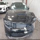 2C3CDXCT9JH340149 2018 Dodge Charger Daytona Rwd auction photo thumbnail 13