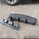 2C3CDXCT9JH340149 2018 Dodge Charger Daytona Rwd auction photo thumbnail 12