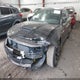2C3CDXCT9JH340149 2018 Dodge Charger Daytona Rwd auction photo thumbnail 2