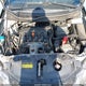 2HGFB2F50FH506257 2015 Honda Civic Lx auction photo thumbnail 10