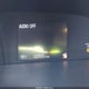2HGFB2F50FH506257 2015 Honda Civic Lx auction photo thumbnail 15